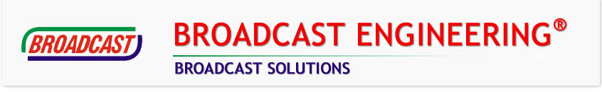 Broadcast